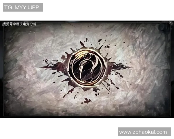 DOTA2意识排行榜揭晓TES战队荣登第六位引发热议