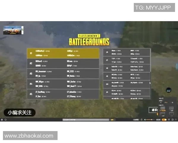 TES战队个人能力深度分析与DOTA2战术影响探讨
