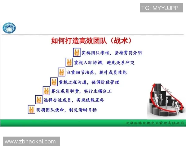 专访刘芳深度剖析DOTA2成功背后的策略与团队精神