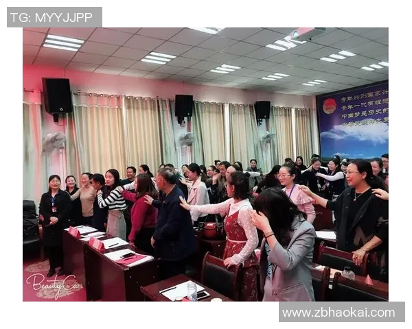 杨磊畅谈DOTA2职业生涯与游戏发展的心路历程