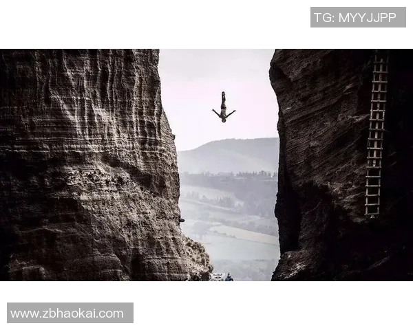 极限运动的魅力与挑战陈强的生涯故事与心路历程