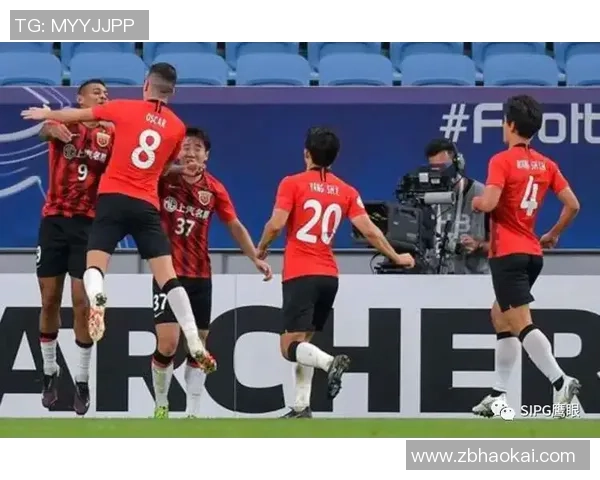 深入探讨上海足球队比赛经验对球队表现的影响与数据分析结果