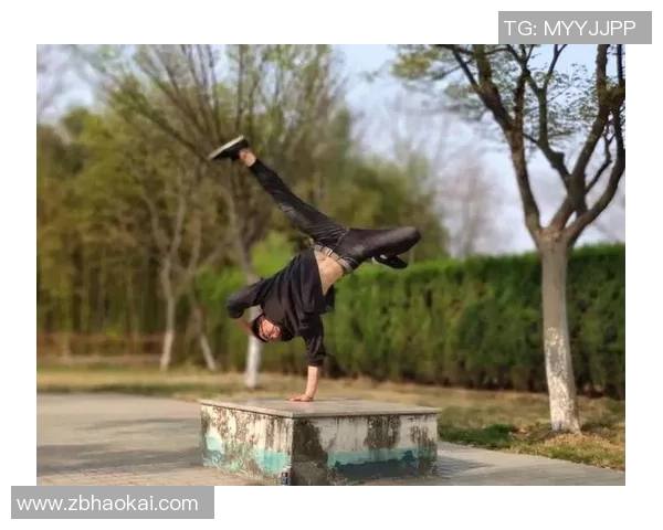 深圳街舞队心理素质排名第二引发热议街舞文化的深层次影响与发展