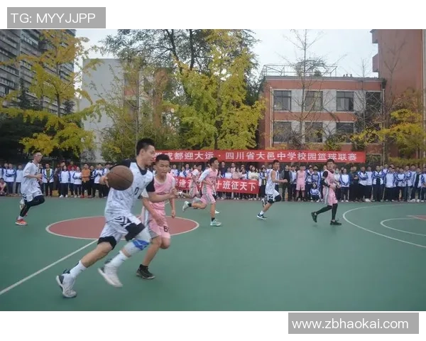 深度对话张军谈篮球人生与职业生涯的起伏与梦想追寻