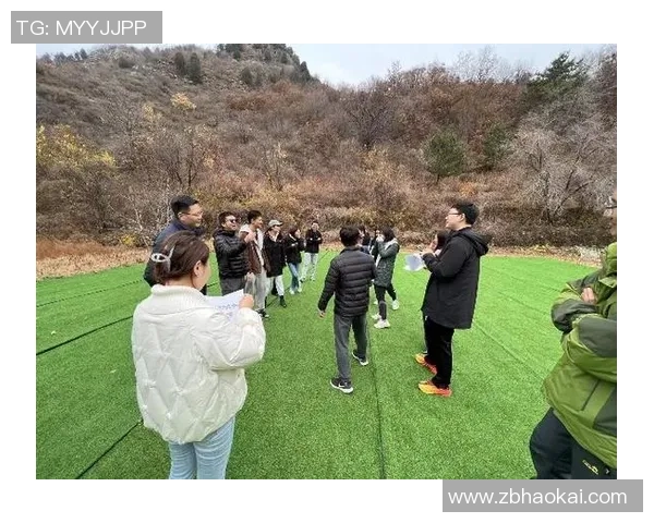 西安飞盘队速度表现分析与提升策略探讨