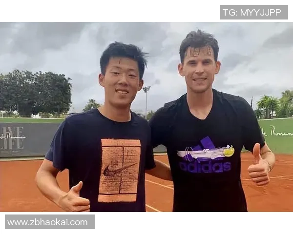 赛后分析：北京网球队与上海网球队在灵活性上的较量与启示