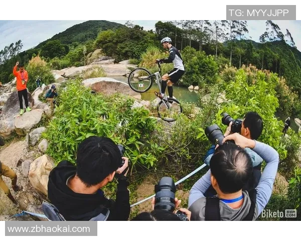 重庆极限运动队在全国技术排行榜中荣获第六名引发热议