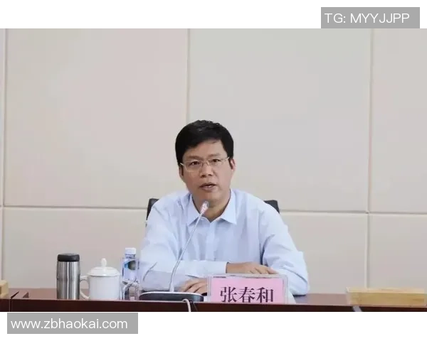 重磅专题：探讨北京篮球队包夹战术的创新与发展历程