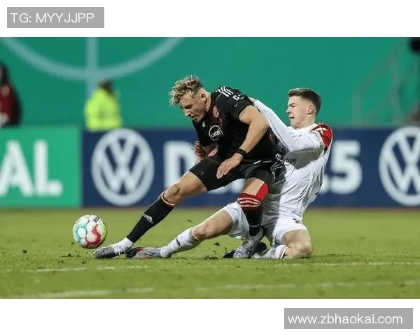 007纽伦堡对凯泽的精彩对决分析与赛前预测