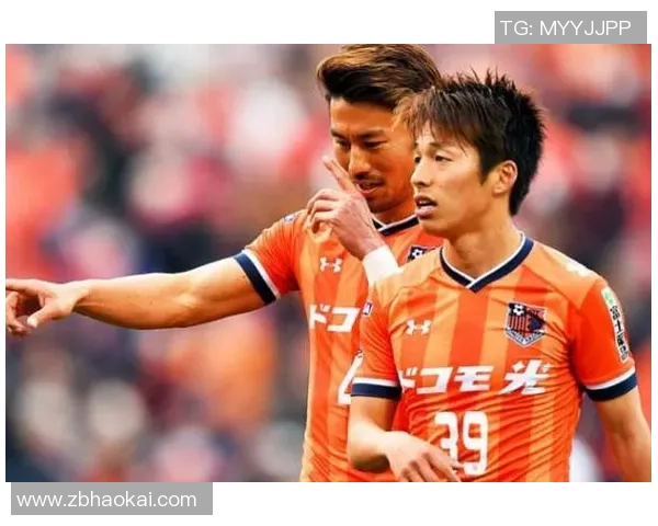 2018年山形山神与大宫松鼠激战回顾及精彩瞬间分析