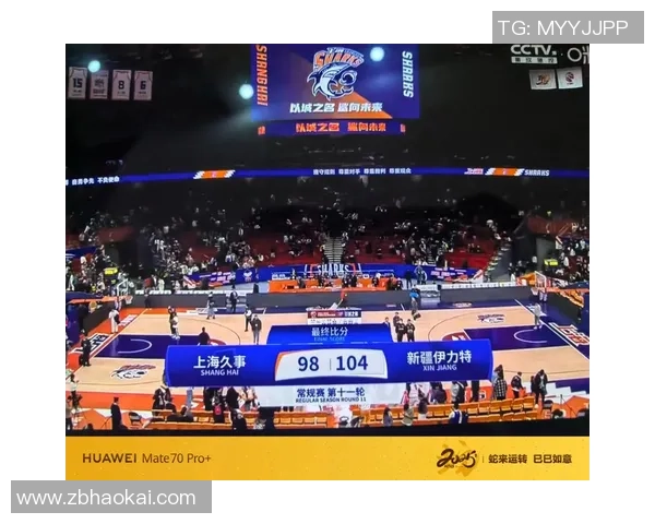 CBA新疆队与广州队精彩对决回放录像全程回顾与分析