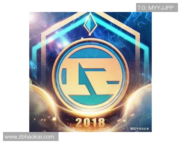 CSGO技术排名新突破RNG战队再创辉煌成就引发热议