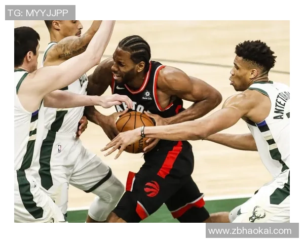 NBA猛龙与尼克斯激战正酣球迷期待精彩对决与绝妙表现