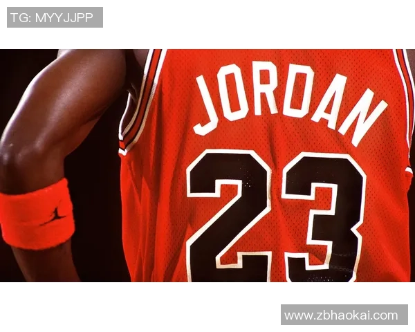 乔丹克拉克森的篮球之路：从天赋少年到NBA明星的成长历程