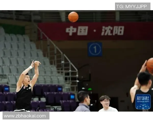 付豪的成长之路：从平凡少年到职场精英的蜕变与奋斗