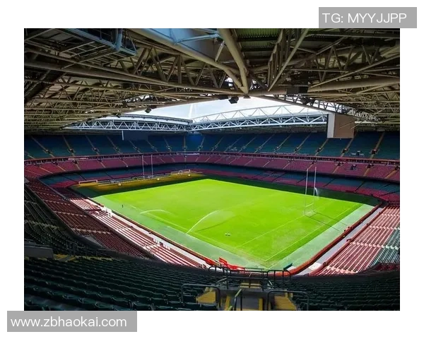 俄罗斯与阿根廷的足球对决谁能在绿茵场上书写新的传奇故事