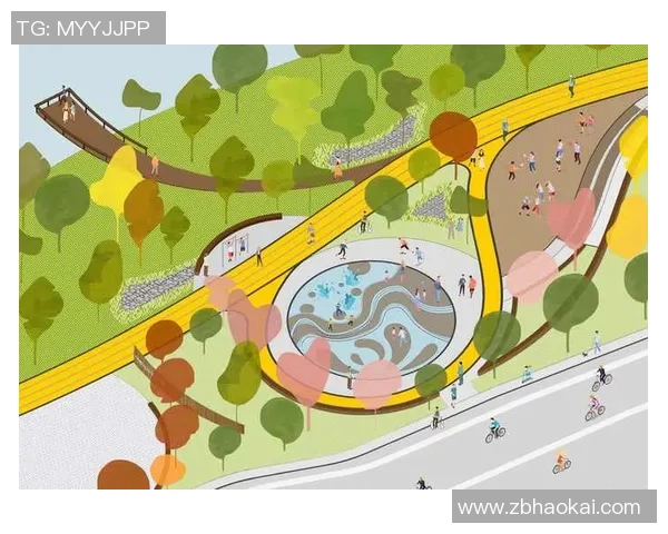 南京攀岩队在滑板精英赛中的成长历程与奋斗故事分享