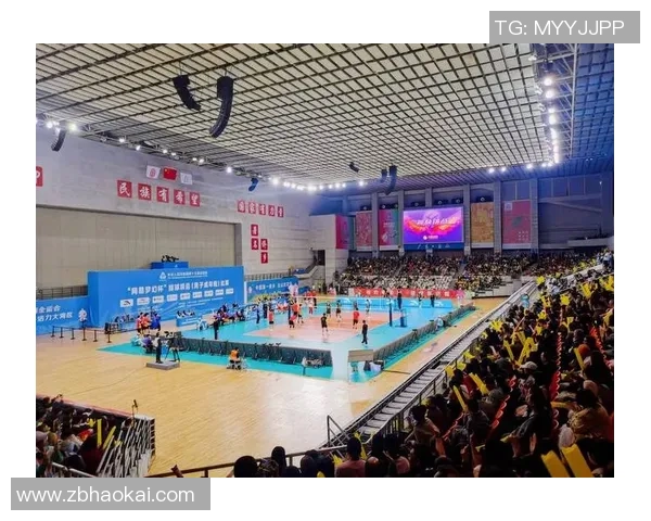 北京队与山东队激战正酣决胜时刻谁能笑到最后