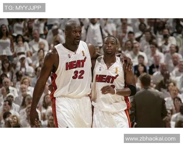 小牛队与热火队在夏季联赛中的精彩对决与战术分析