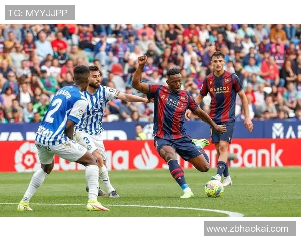 巴伦西亚主场迎战格拉那达双方争夺西甲宝贵积分之战