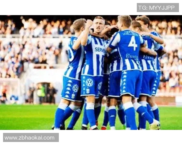 巴国际对阵帕尔梅精彩直播全程回顾与赛后分析