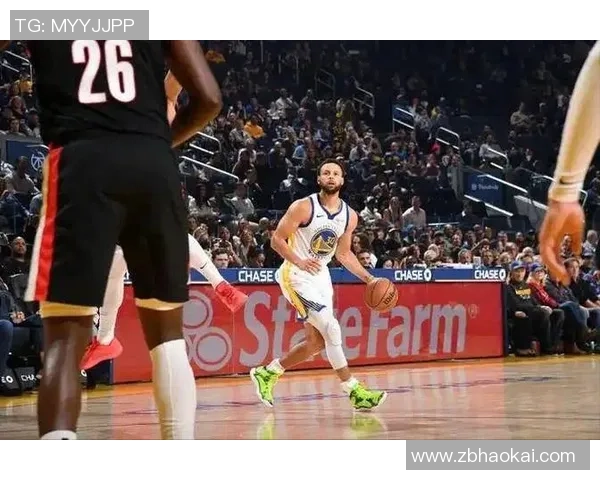 开拓者与掘金激战2019年1月14日精彩回顾与赛后分析