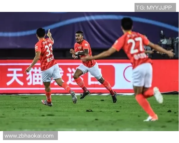 恒大与苏宁精彩对决回顾下载链接分享及赛事分析