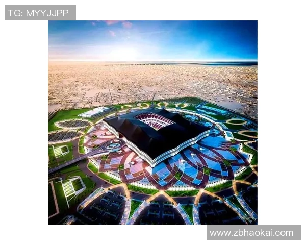 德黑兰独立与阿布扎的较量揭示中东足球新格局与未来发展潜力