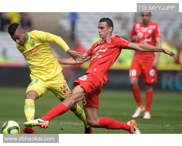 慧灵顿迎战珀斯光荣期待精彩对决与激烈角逐的足球盛宴