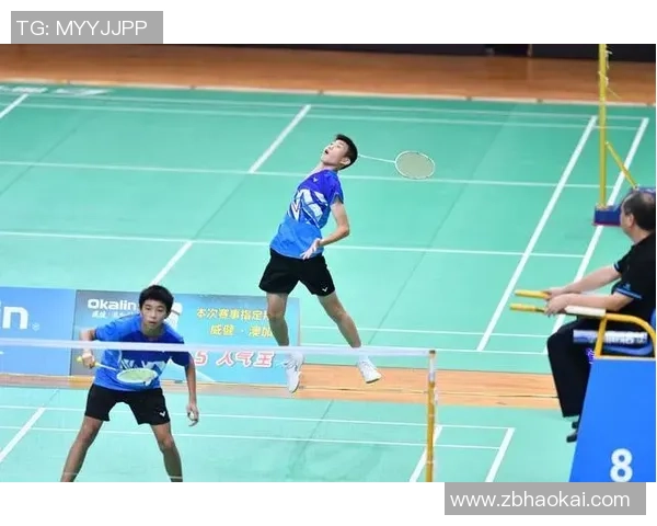 成都羽毛球队耐力表现数据分析探讨与训练策略优化研究