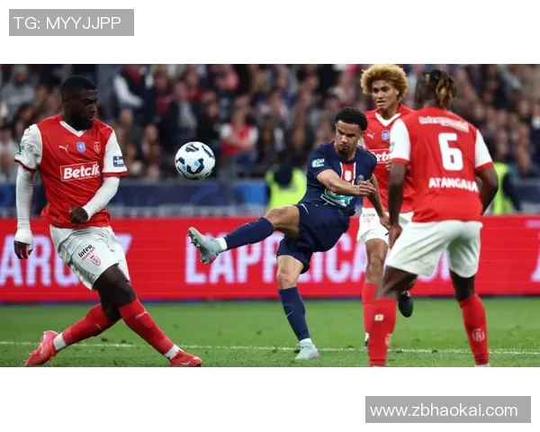 拉瓦勒与兰斯精彩对决直播全程回顾与分析