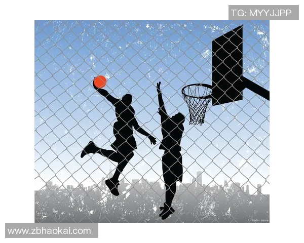 揭幕战激情对决勇士火箭争锋相对期待精彩瞬间与巅峰对决