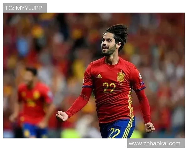 曼联与埃弗顿激战正酣詹俊解读比赛精彩瞬间与战术分析