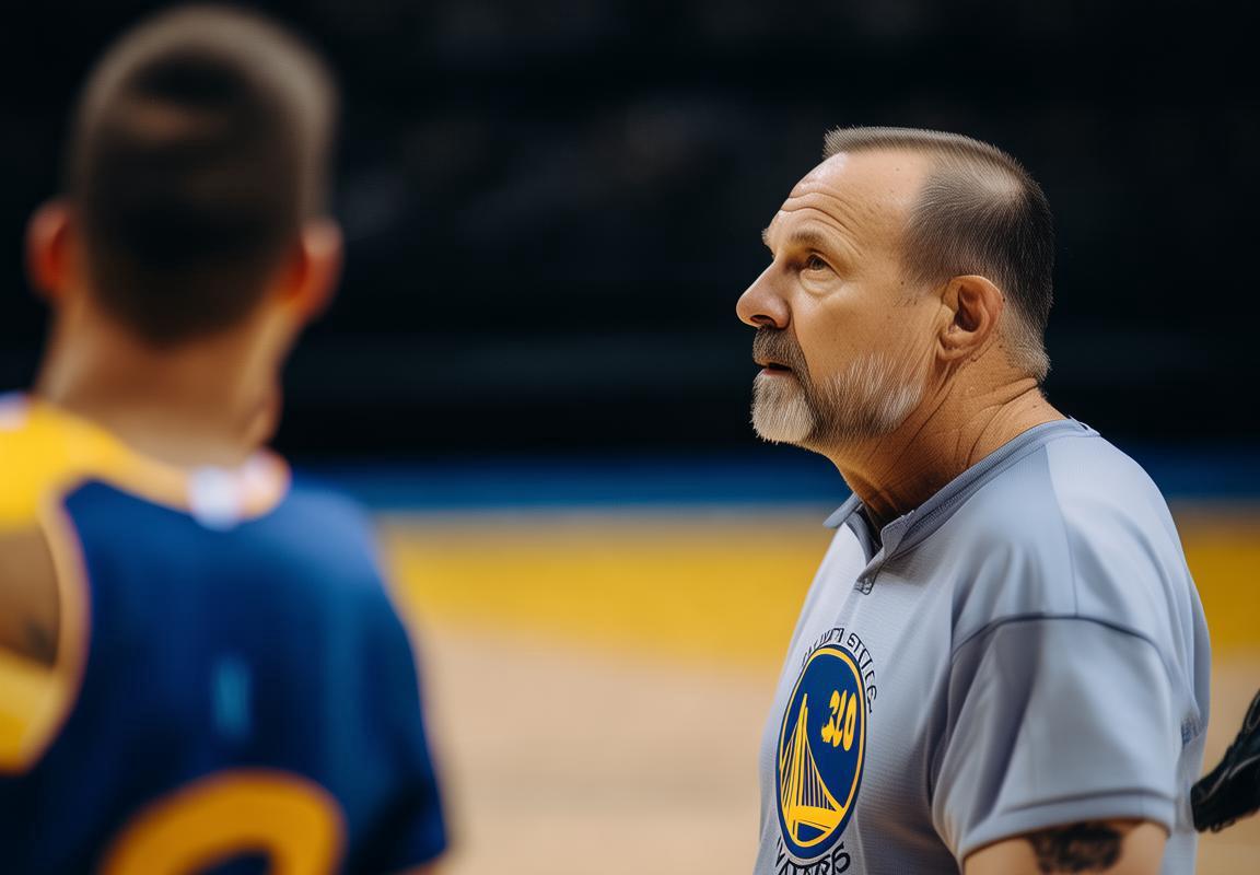 2014年NBA勇士与猛龙的精彩对决回顾