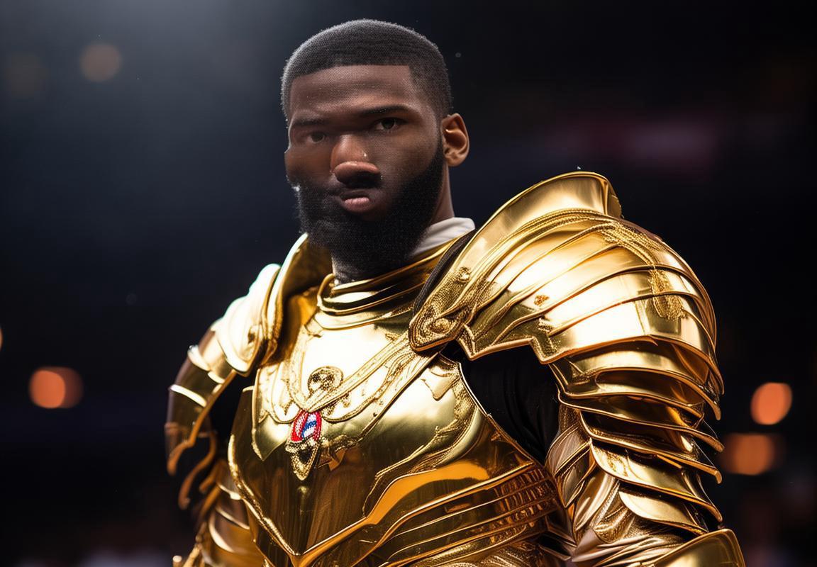 2019年NBA火箭队与公牛队精彩对决回顾及赛季表现分析(图1)