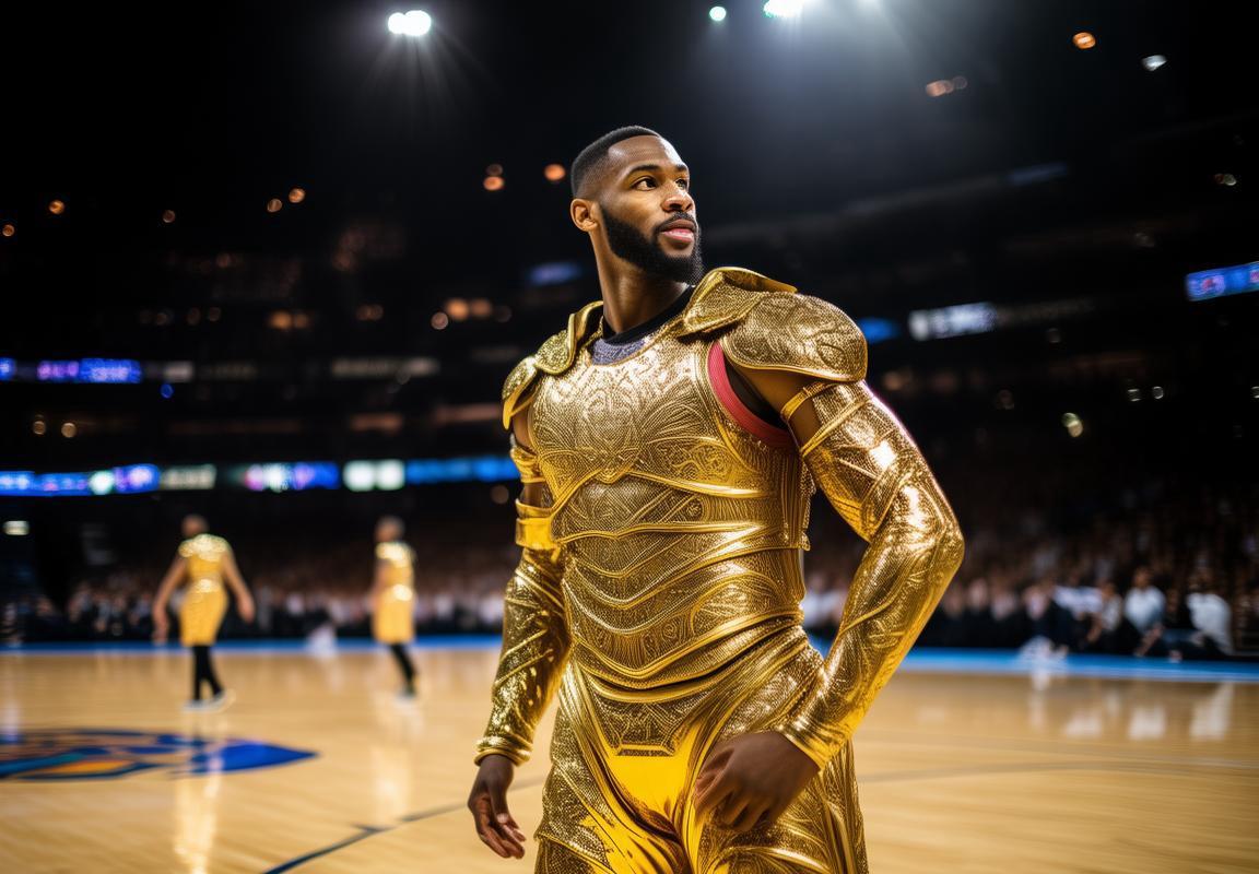 93年NBA总决赛回顾：太阳队与公牛队的巅峰对决与传奇时刻